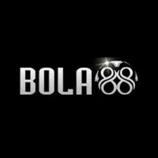 BOLA88 - Permainan Seru Match-3 yang Menghibur