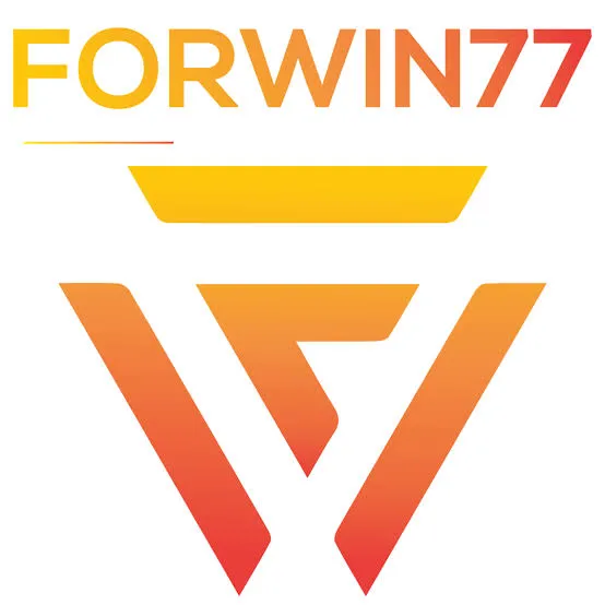FORWIN77 - Permainan Idle yang Menghibur dan Menguntungkan