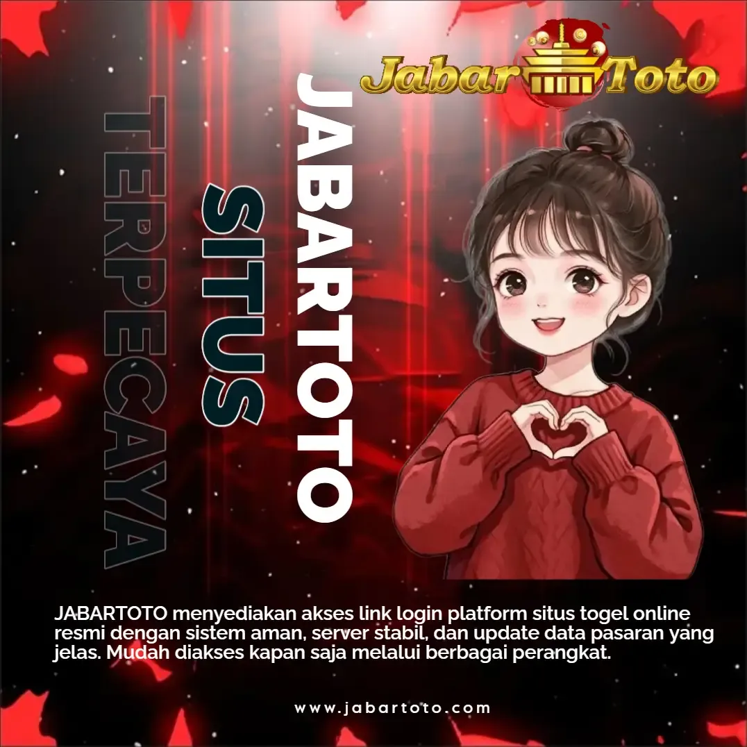 JABARTOTO - Permainan Tembak Ikan Terbaik untuk Penggemar Game