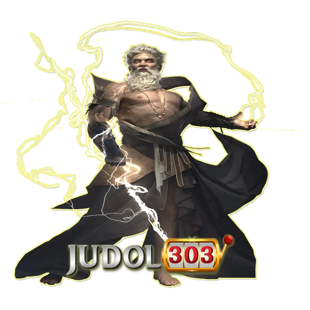 JUDOL303 - Game Idle Seru dan Menghibur