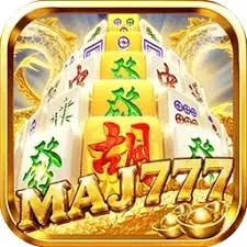 MAJ777 - Game Sepak Bola Penuh Aksi