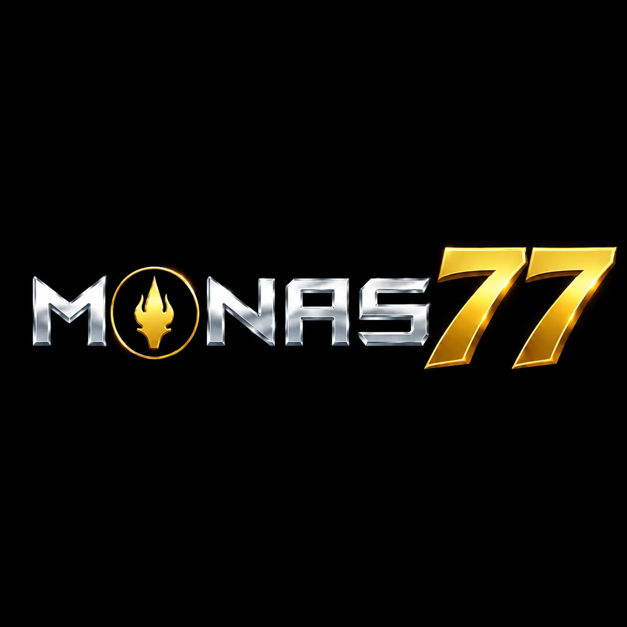 MONAS77 - Permainan Music Terbaik untuk Pecinta Musik