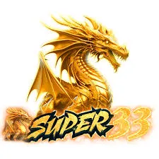 SUPER33 - Permainan Bingo Seru dan Menyenangkan