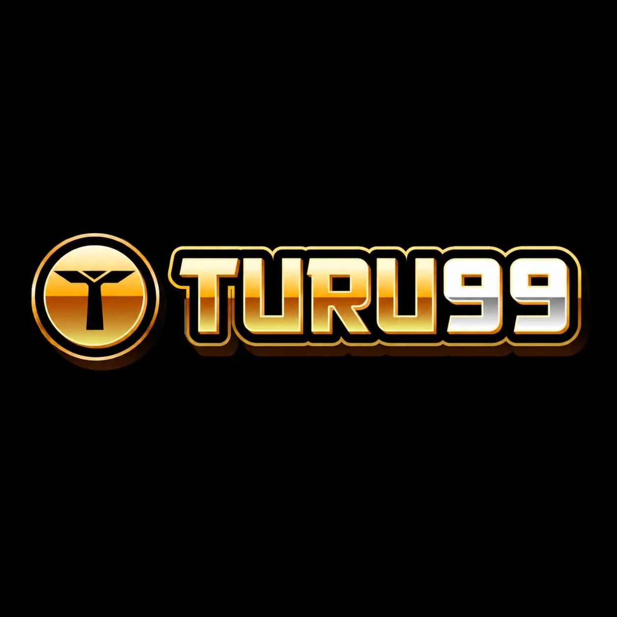 TURU99 - Game Battle Royale Seru dan Menantang