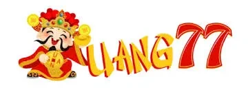 uang77 — Pusat Unduh APK Indonesia
