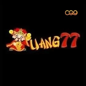 uang77 Hub Unduhan